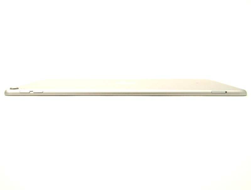 iPad Pro 10.5インチ 64GB Wi-Fi+Cellularモデル Aランク