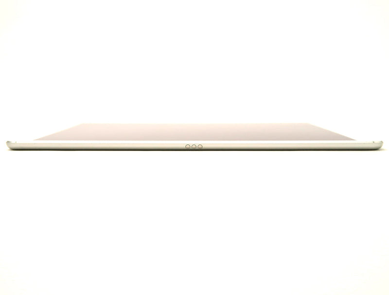 iPad Pro 10.5インチ 64GB Wi-Fi+Cellularモデル Bランク