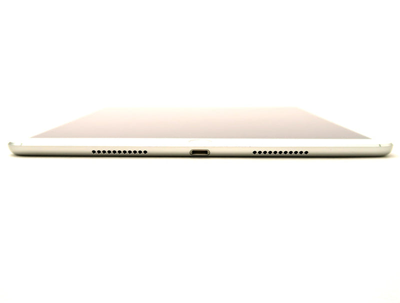 iPad Pro 10.5インチ 64GB Wi-Fi+Cellularモデル Bランク