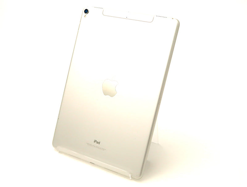 iPad Pro 10.5インチ 64GB Wi-Fi+Cellularモデル Cランク