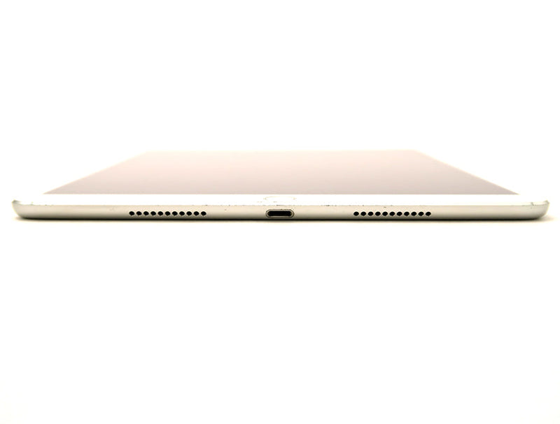 iPad Pro 10.5インチ 64GB Wi-Fi+Cellularモデル Cランク