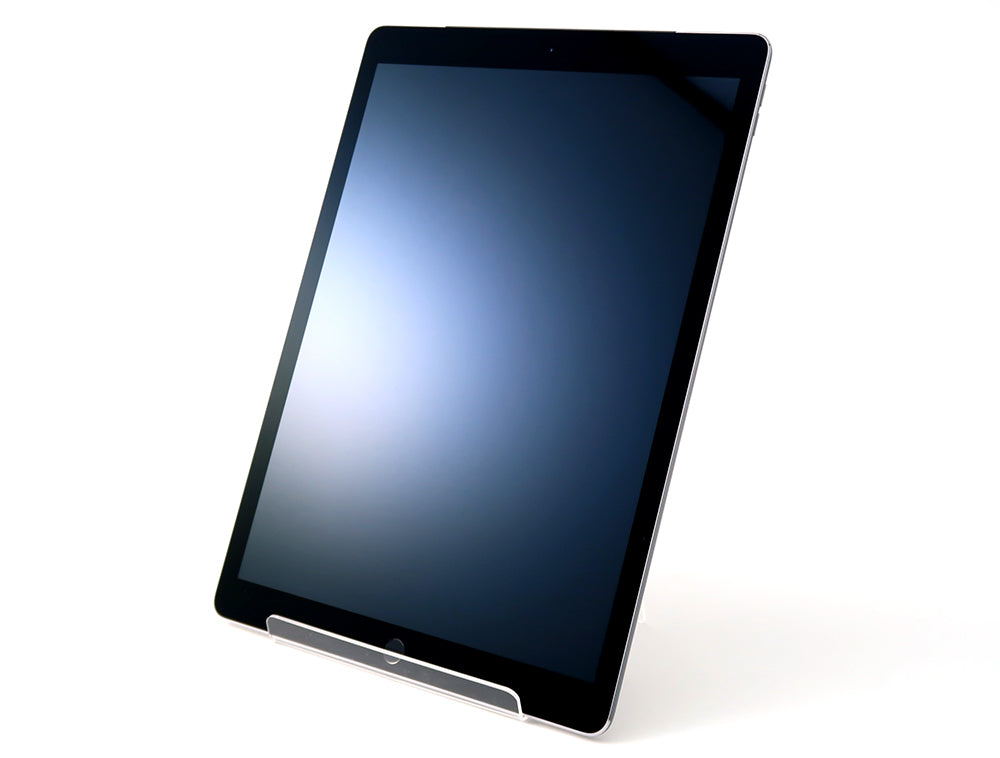 ミ*ン様 比較的美品■iPad Pro 12.9インチ■第1世代■バッテリー極良 バッテリー良好】Apple iPad Pro 12.9インチ 第1世代 Wi-Fi +