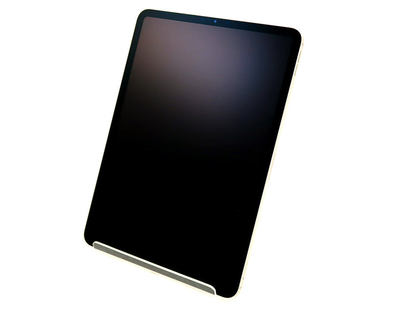 iPad Pro 11インチ 第1世代 256GB Bランク