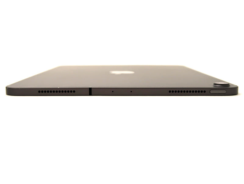 iPad Pro 第1世代 11インチ 256GB Bランク