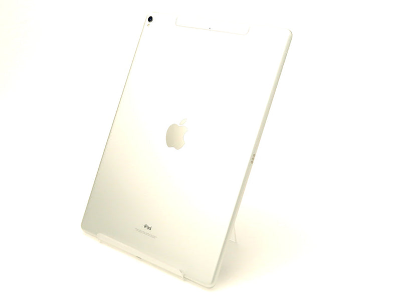 お写真をご確認下さいiPad Pro 12.9 第2世代 wifi セルラー 64GB SIMフリー