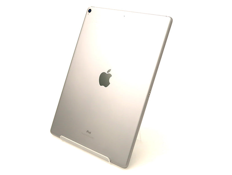 iPad Pro 12.9インチ 第2世代 Bランク(良品) 本体のみ