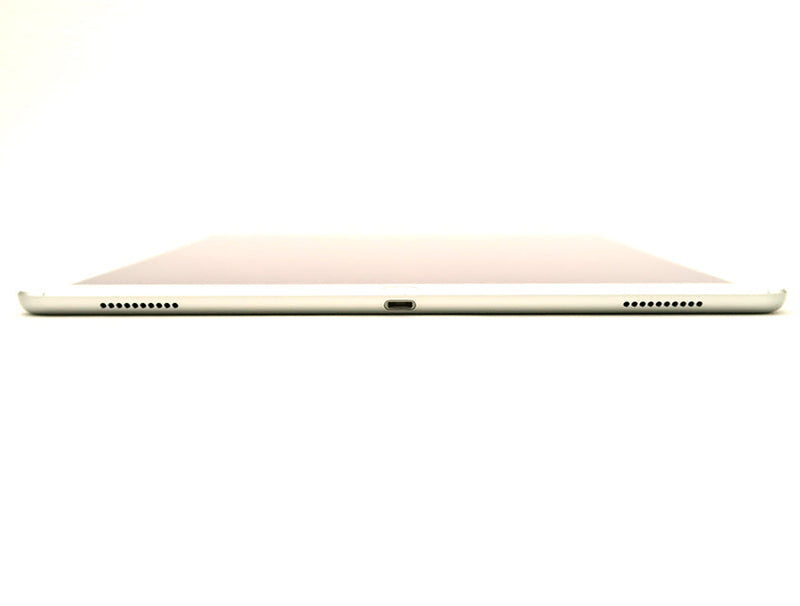 iPad Pro 12.9インチ 第2世代 64GB Wi-Fi+Cellularモデル Bランク