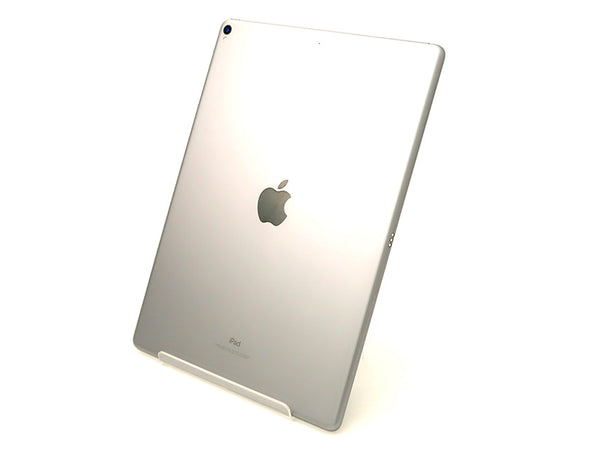 iPad Pro 12.9インチ 第2世代 Wi-Fiモデル｜64GB・256GB・512GB｜ReYuu 
