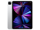 iPad Pro 11インチ 第3世代 Wi-Fiモデル 2021年春モデル｜128GB・256GB・512GB・1TB・2TB｜本体のみ