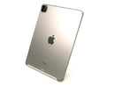 iPad Pro 第4世代 11インチ Bランク(良品)