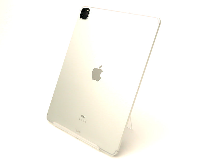 iPad Air セルラー docomo 32GB 女々し 制限○ 即発送可 箱あり