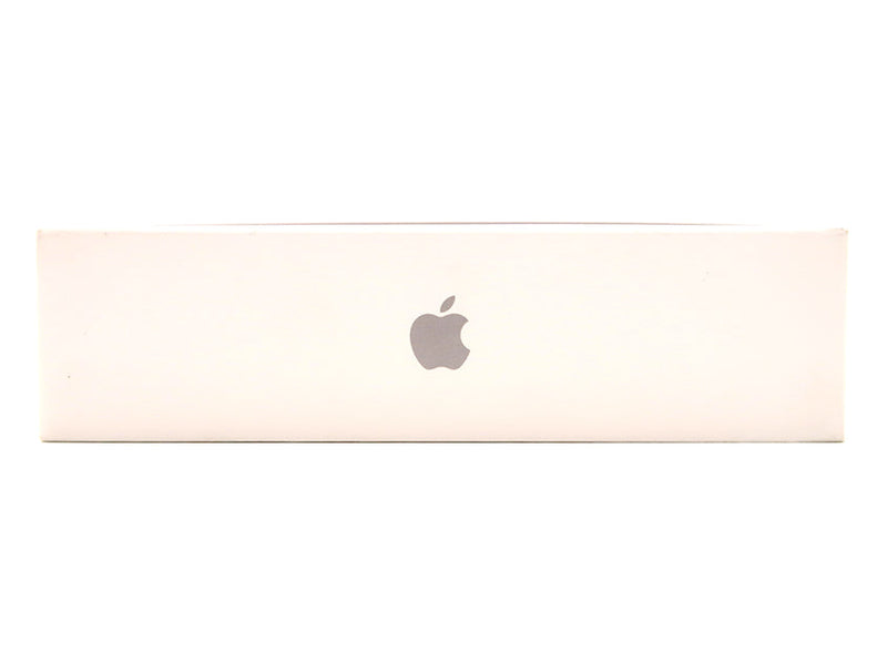 iPad Pro 11インチ 第4世代 256GB Sランク