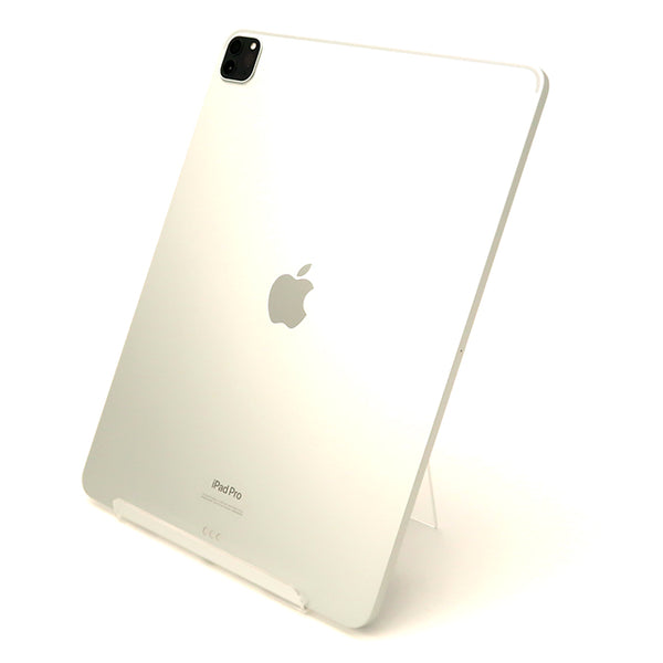 iPad Pro 12.9インチ 第6世代 Cランク