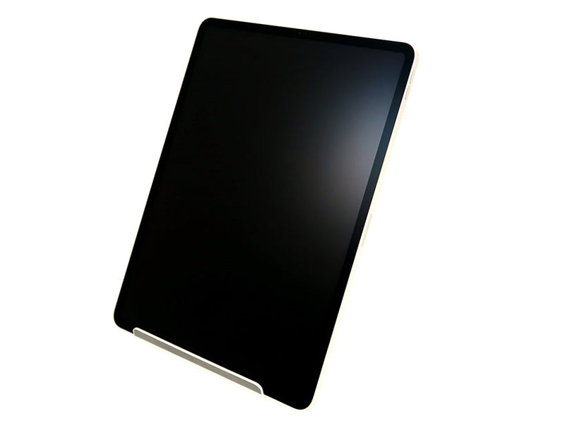 iPad Pro 12.9インチ 第6世代 Cランク