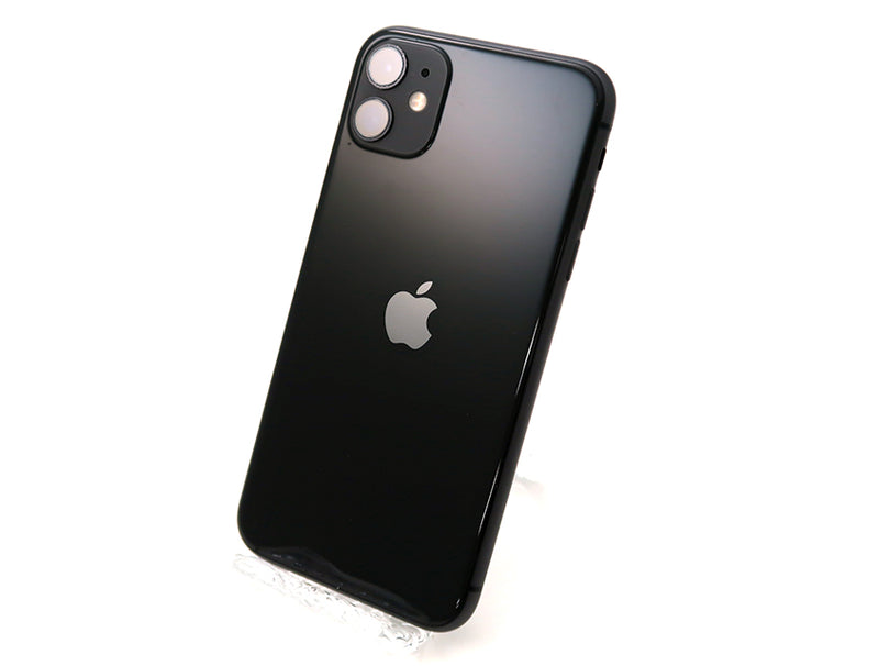 訳あり品 iPhone11 Cランク 本体のみ