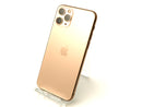 訳あり品 iPhone11 Pro Aランク 本体のみ