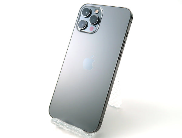 iPhone12 Pro Max Aランク