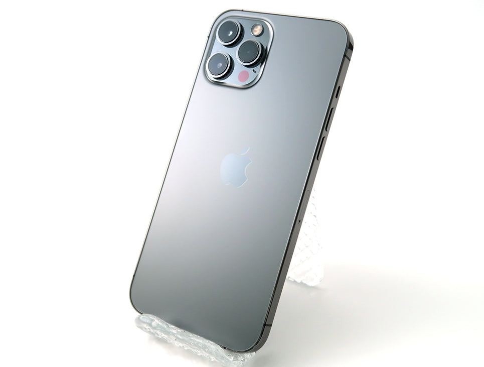 SIMロック解除済み iPhone13 128GB Bランク 本体【ReYuuストア