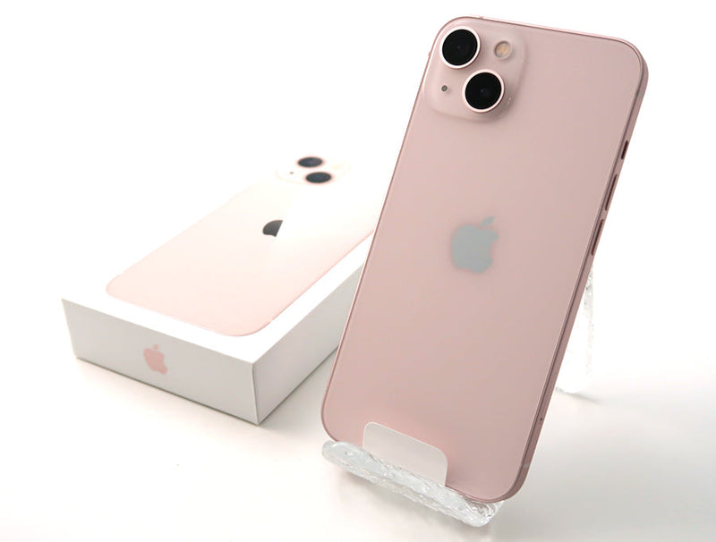 SIMフリー iPhone7 256GB ローズゴールド 極美品 電池交換済 - www