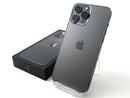 【特別価格】iPhone13 Pro Max 512GB Aランク