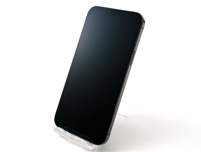【特別価格】iPhone13 Pro Max 512GB Bランク
