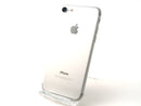 iPhone7 32GB Sランク