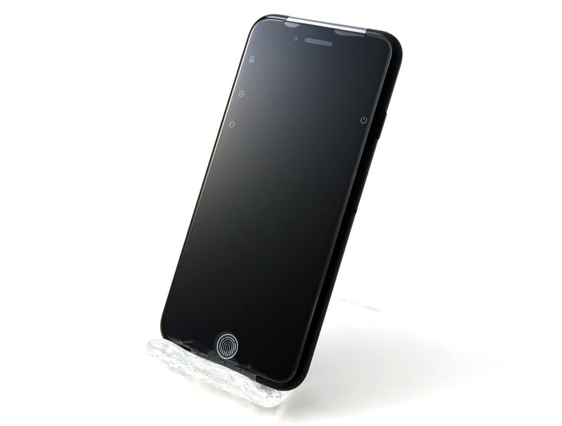 iPhoneSE 第3世代 64GB SAランク