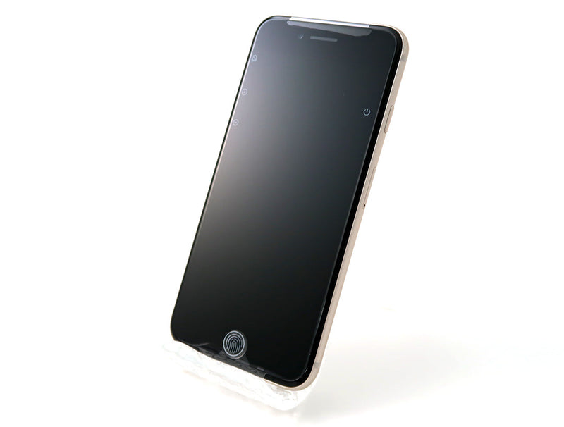 iPhoneSE 第3世代 64GB Sランク