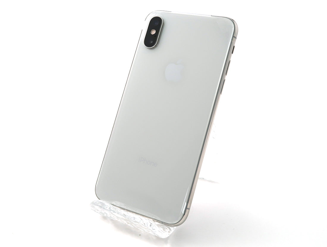 おまちゃん　専用　iPhone XS 256G  スペースグレイ Apple iPhone XS MAX 256GB スペースグレイ SIMフリー（Buy