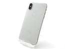iPhoneXS 256GB SAランク