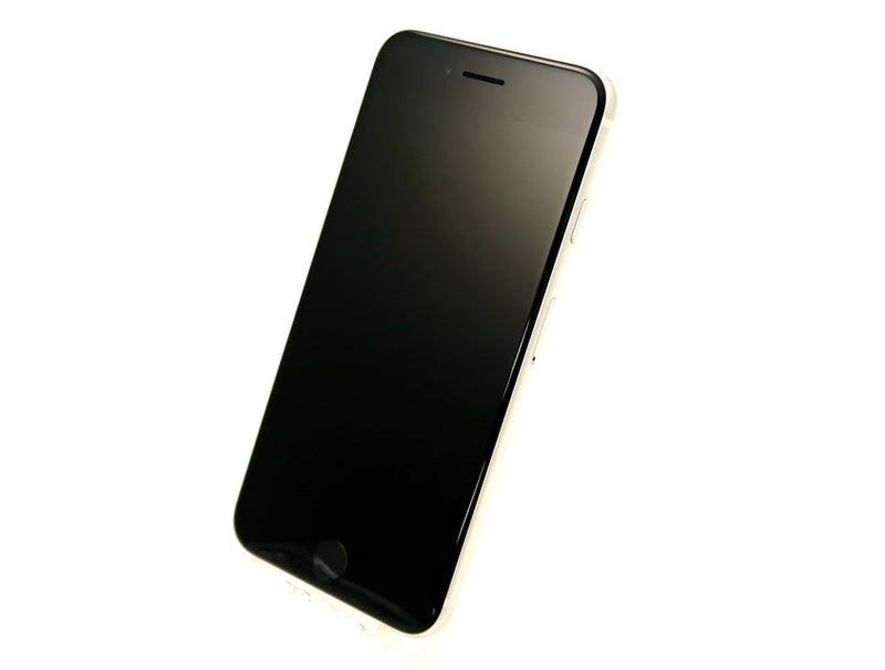 iPhoneSE 第2世代 128GB Aランク