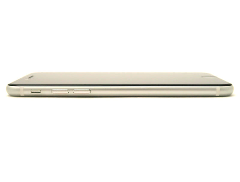 iPhoneSE 第2世代 128GB Bランク