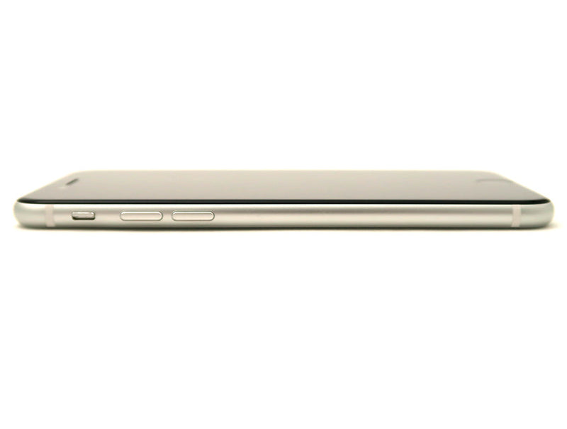 NW制限▲(赤ロム永久保証) iPhoneSE 第2世代 128GB Bランク