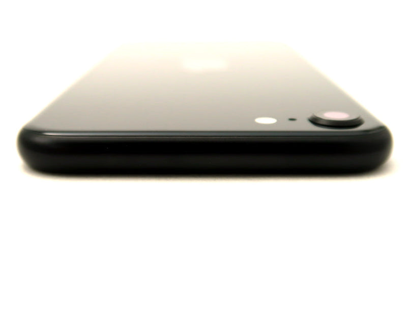 NW制限▲(赤ロム永久保証) iPhoneSE 第2世代 128GB Bランク
