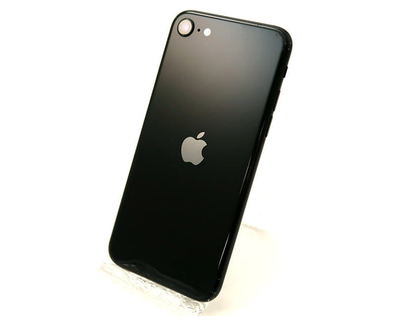 iPhoneSE 第2世代 64GB Cランク
