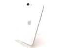 iPhoneSE2(第2世代) Aランク 選べるバッテリー容量 本体のみ
