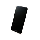 iPhoneSE2(第2世代) Bランク(良品) 選べるバッテリー容量 本体のみ