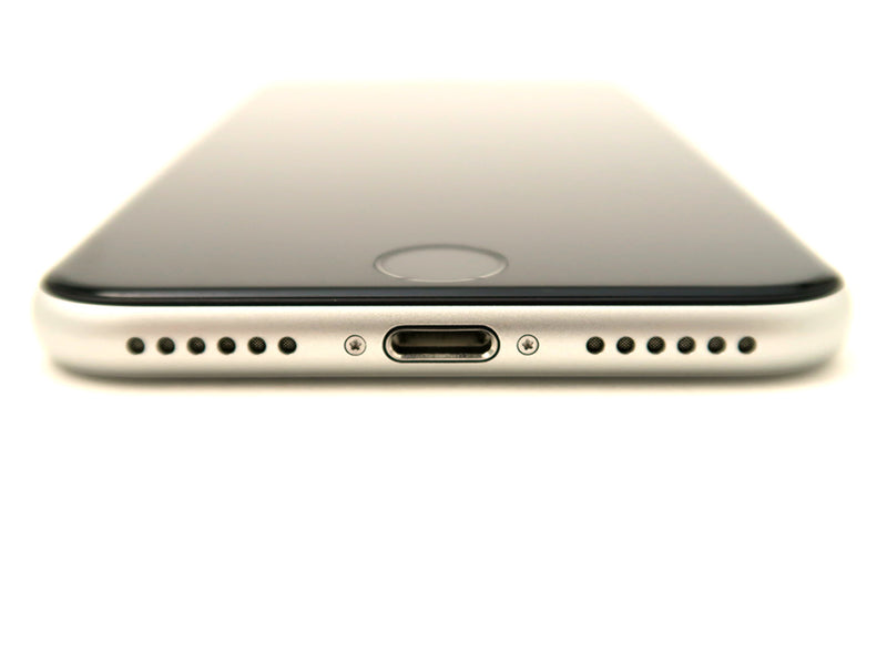 PhoneSE 第2世代　ホワイト　256GB ジャンク　バッテリー98% PhoneSE 第2世代 ホワイト 256GB ジャンク バッテリー98%