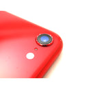 訳あり品 iPhoneSE 第2世代 Cランク 本体のみ