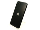 訳あり品 iPhoneSE 第2世代 Cランク 本体のみ
