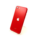 訳あり品 iPhoneSE 第2世代 Cランク 本体のみ