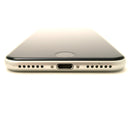 訳あり品 iPhoneSE 第2世代 Cランク 本体のみ