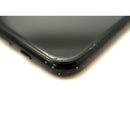 訳あり品 iPhoneSE 第2世代 Cランク 本体のみ