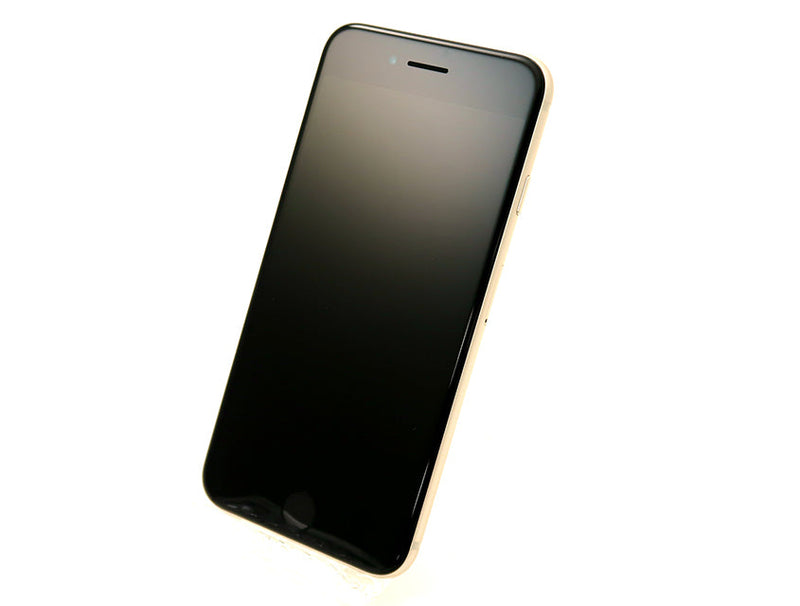 iPhoneSE 第3世代 128GB Aランク