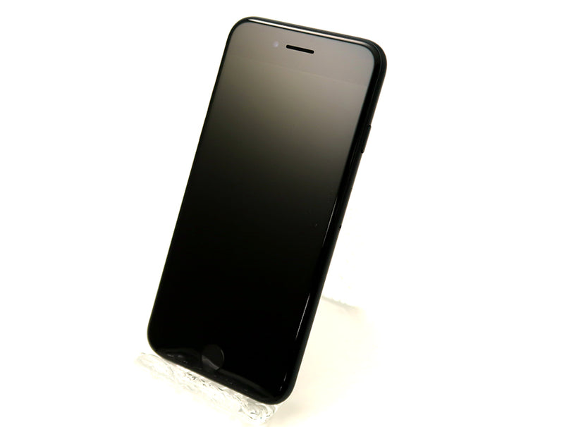 iPhoneSE 第3世代 256GB Cランク