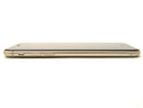iPhoneSE3(第3世代) ｜128GB｜本体のみ