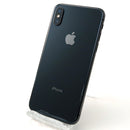 iPhoneX｜64GB・256GB｜本体のみ