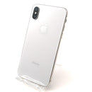 iPhoneX｜64GB・256GB｜本体のみ