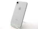iPhoneXR 64GB Aランク