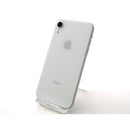 NW制限▲(赤ロム永久保証あり) iPhoneXR｜64GB・128GB・256GB｜本体のみ
